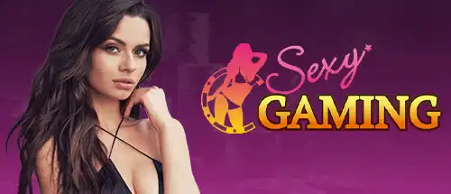 Megahoki88 : Agen Live Casino Terpercaya | Situs Casino Online Terbaik								 								 								